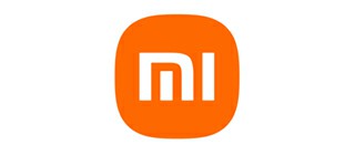 小米