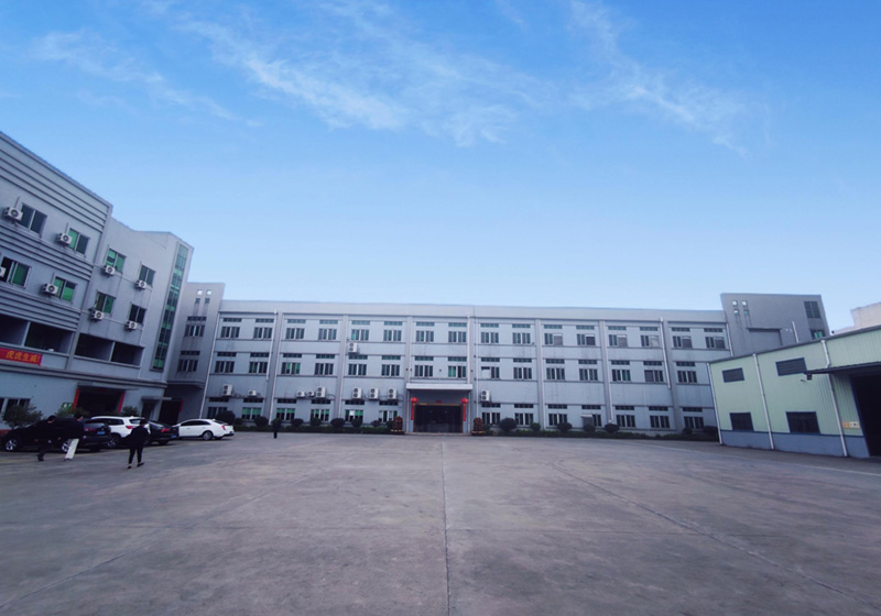 六厂
